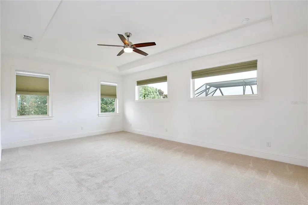 10822 Mobberley Circle Orlando FL 32832