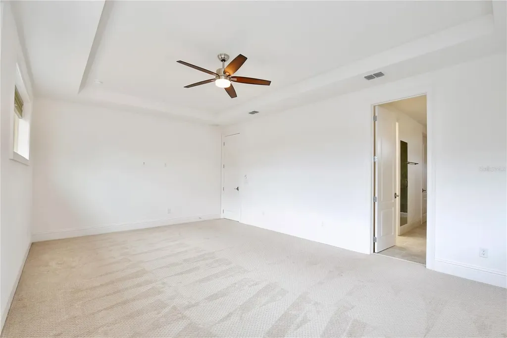 10822 Mobberley Circle Orlando FL 32832