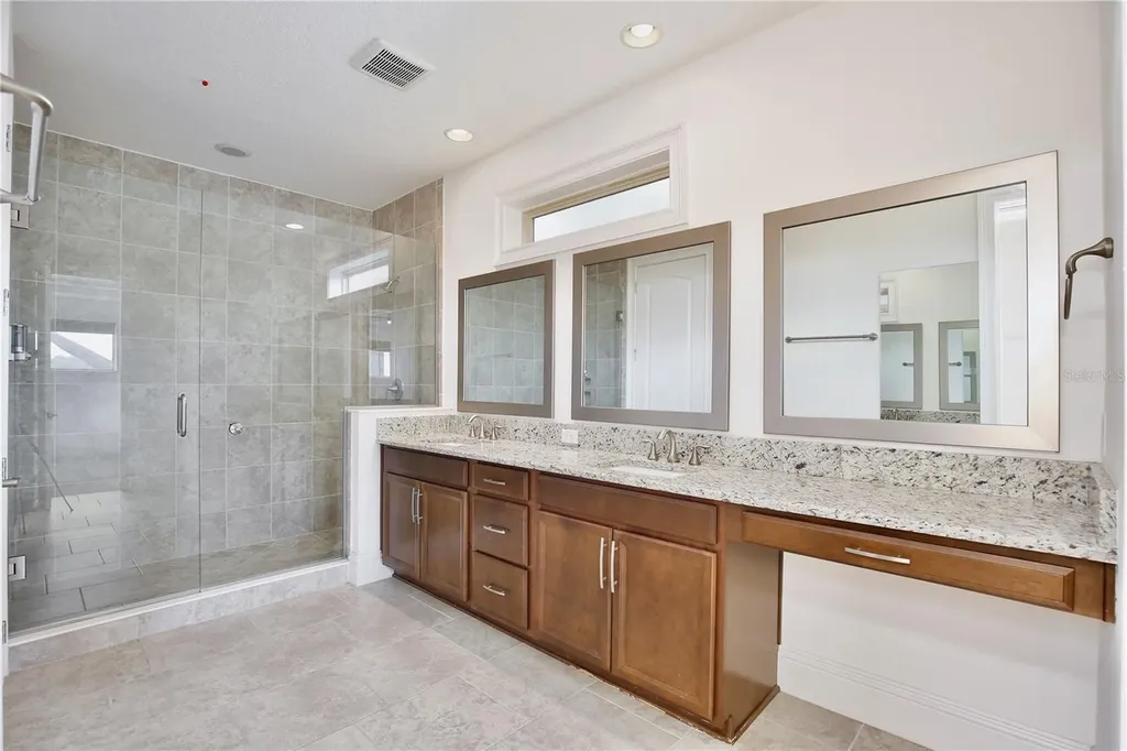 10822 Mobberley Circle Orlando FL 32832