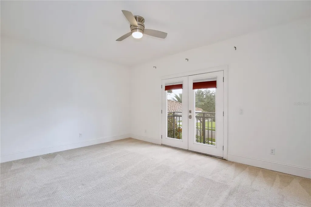 10822 Mobberley Circle Orlando FL 32832