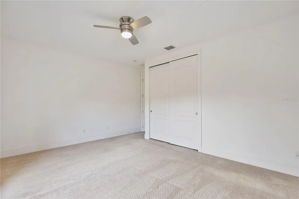 10822 Mobberley Circle Orlando FL 32832