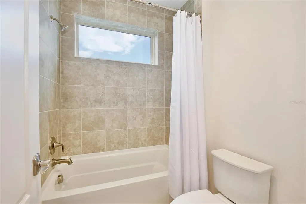 10822 Mobberley Circle Orlando FL 32832
