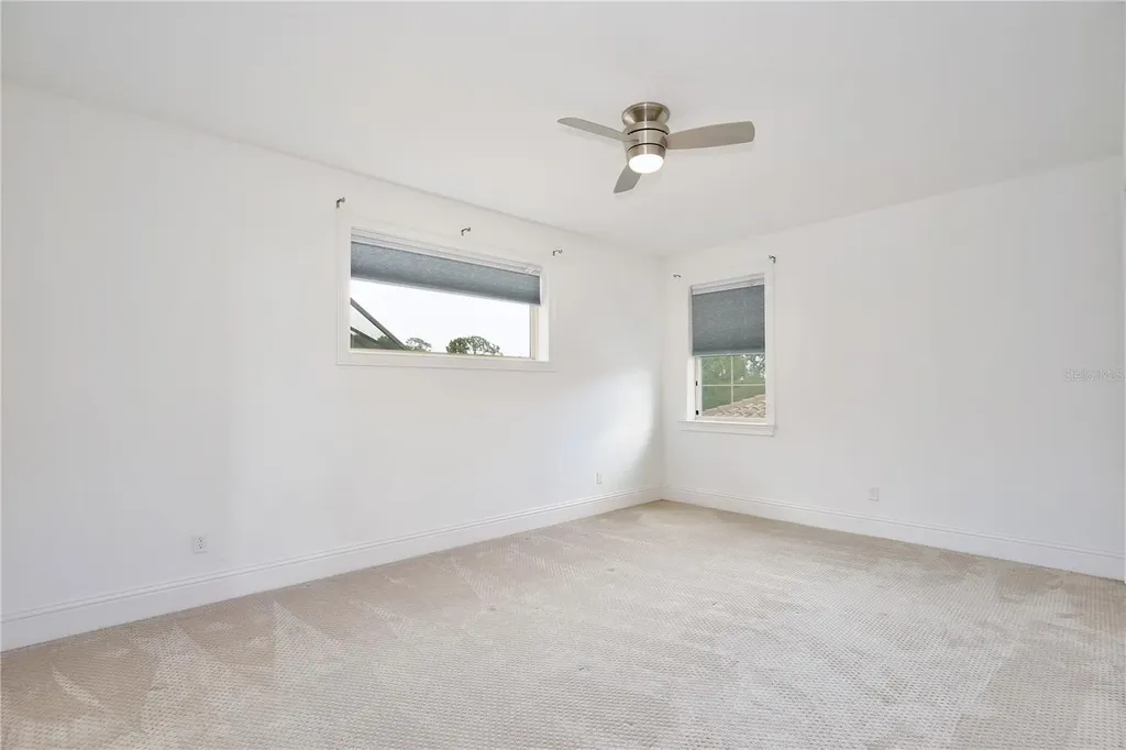 10822 Mobberley Circle Orlando FL 32832