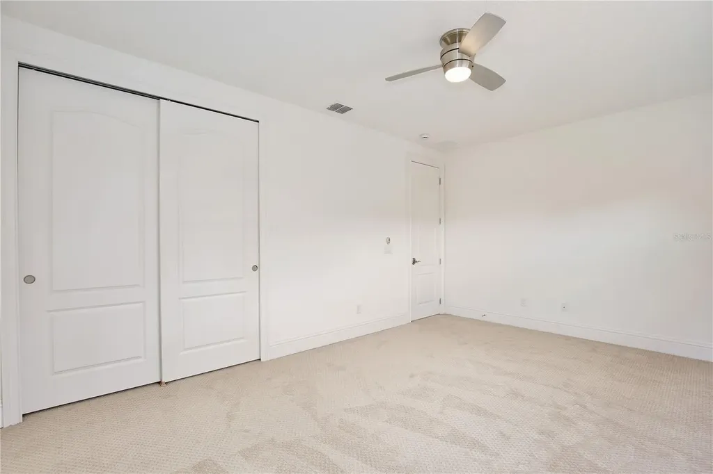 10822 Mobberley Circle Orlando FL 32832