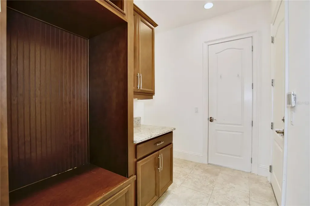 10822 Mobberley Circle Orlando FL 32832