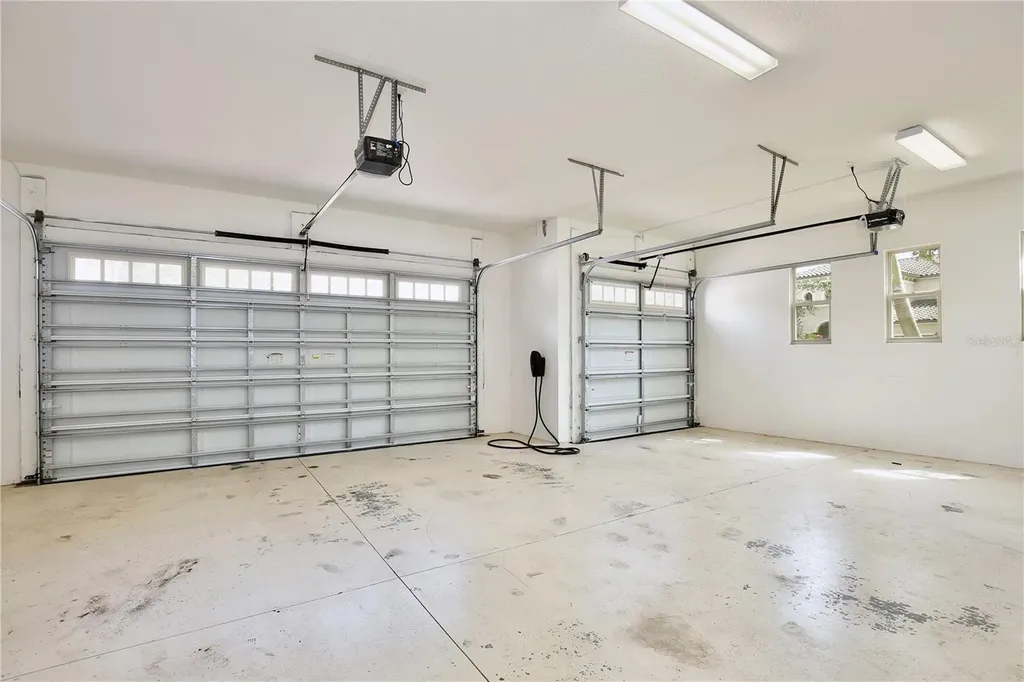 10822 Mobberley Circle Orlando FL 32832