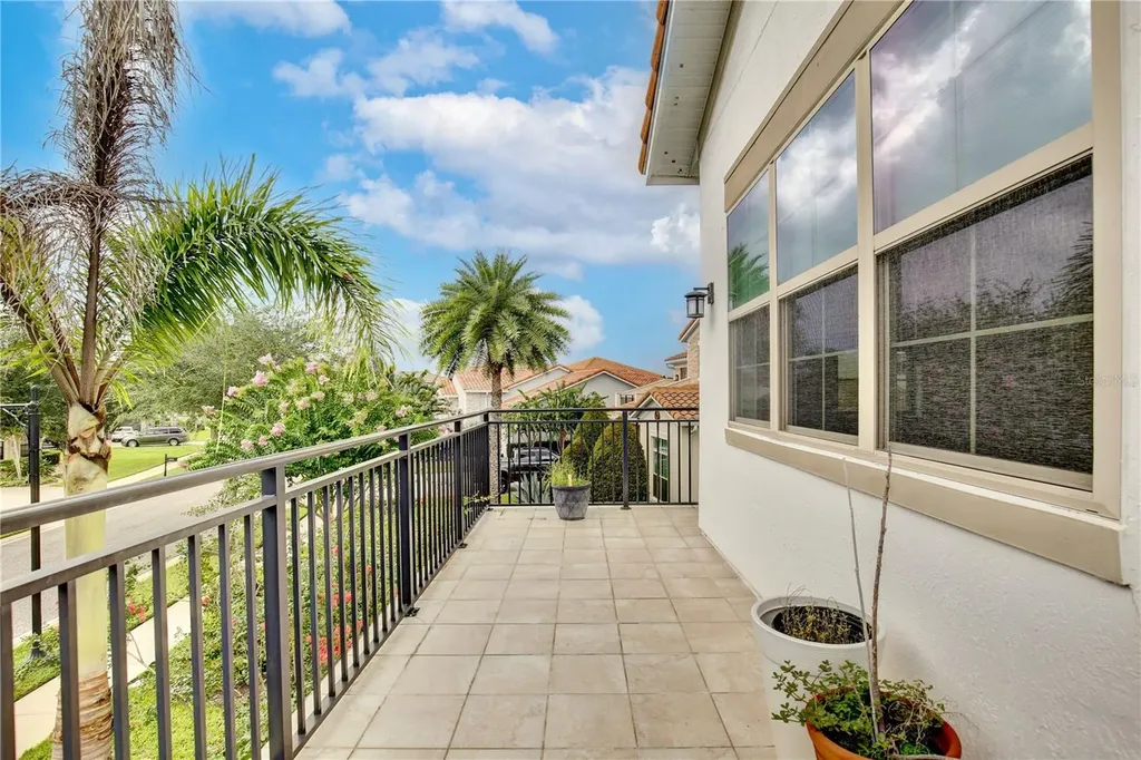 10822 Mobberley Circle Orlando FL 32832