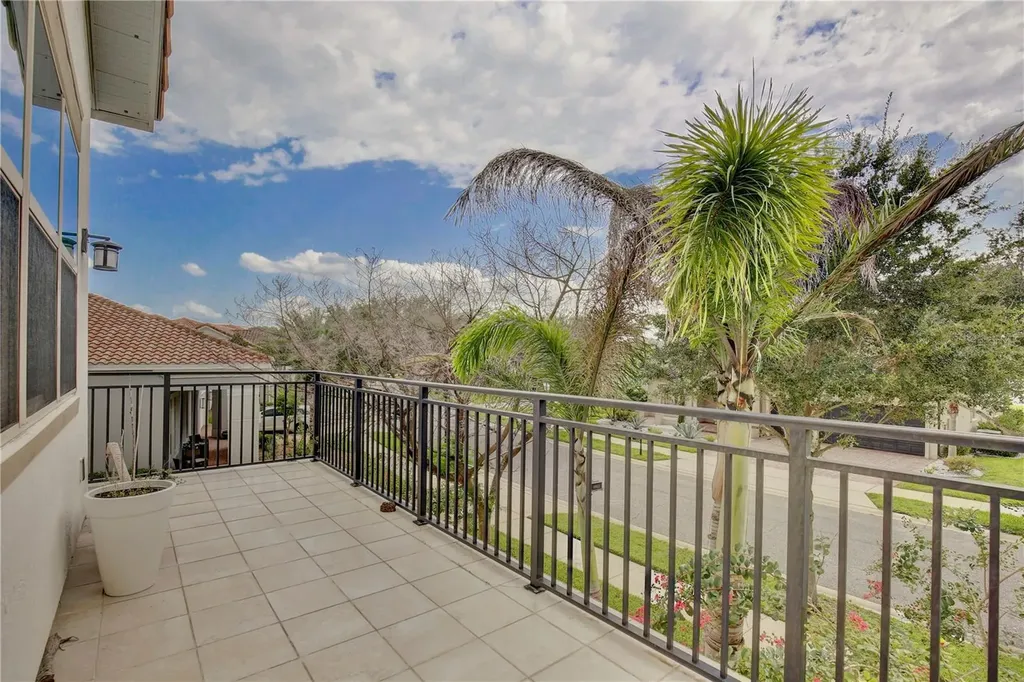 10822 Mobberley Circle Orlando FL 32832