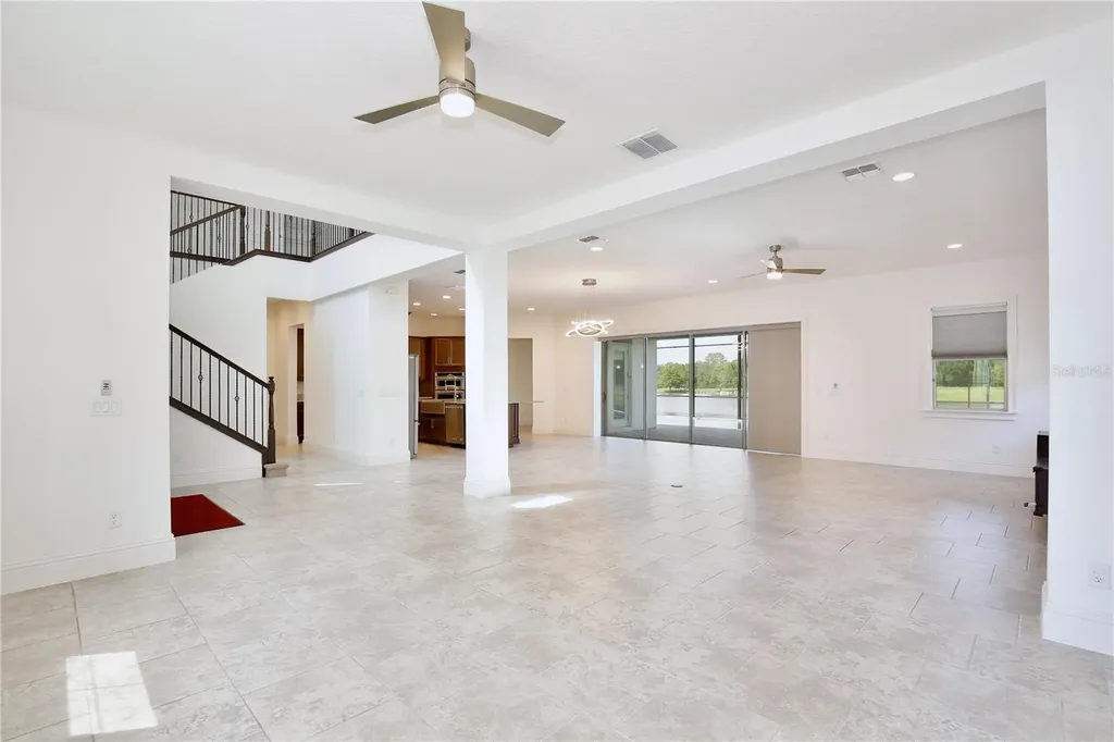 10822 Mobberley Circle Orlando FL 32832