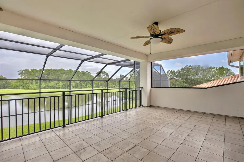 10822 Mobberley Circle Orlando FL 32832