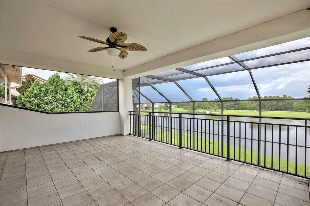 10822 Mobberley Circle Orlando FL 32832