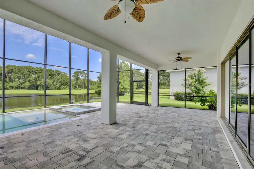 10822 Mobberley Circle Orlando FL 32832