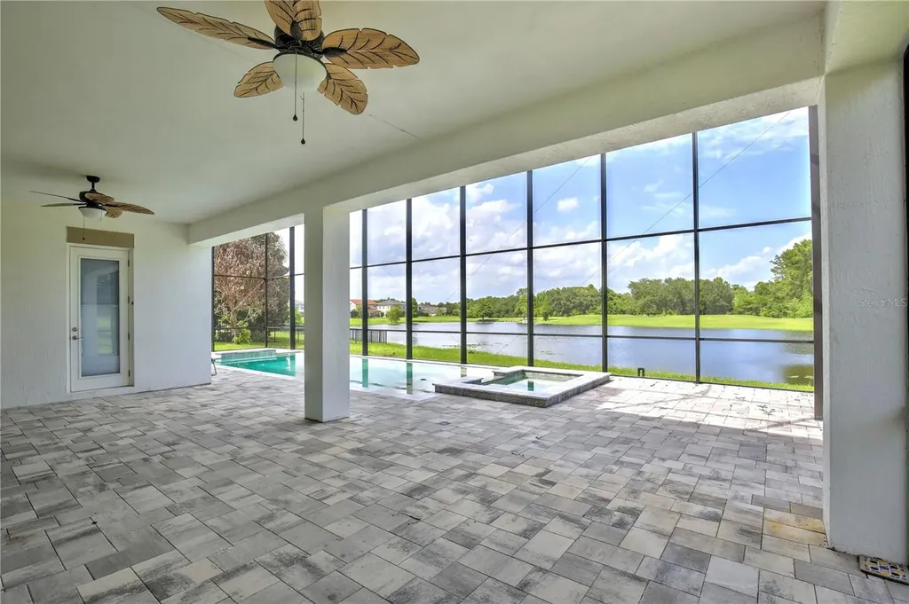 10822 Mobberley Circle Orlando FL 32832