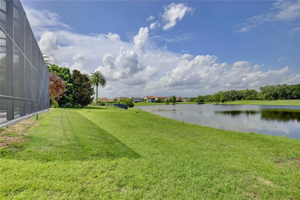 10822 Mobberley Circle Orlando FL 32832