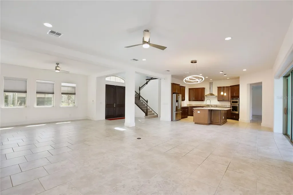 10822 Mobberley Circle Orlando FL 32832