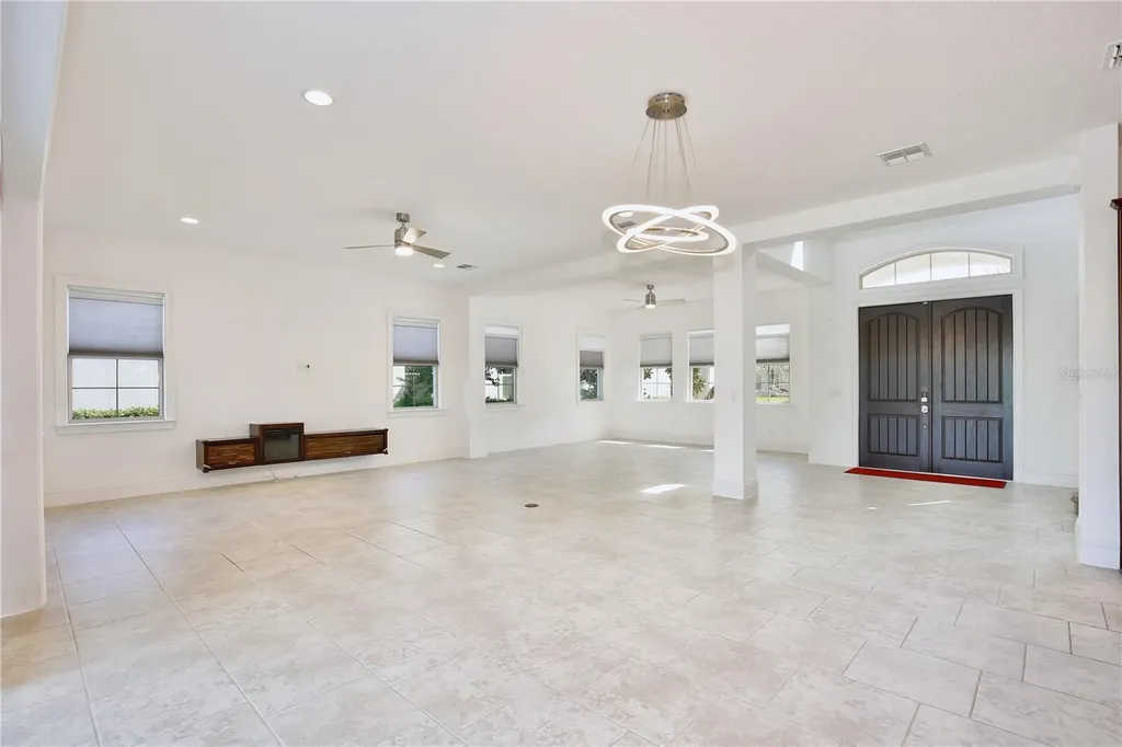 10822 Mobberley Circle Orlando FL 32832