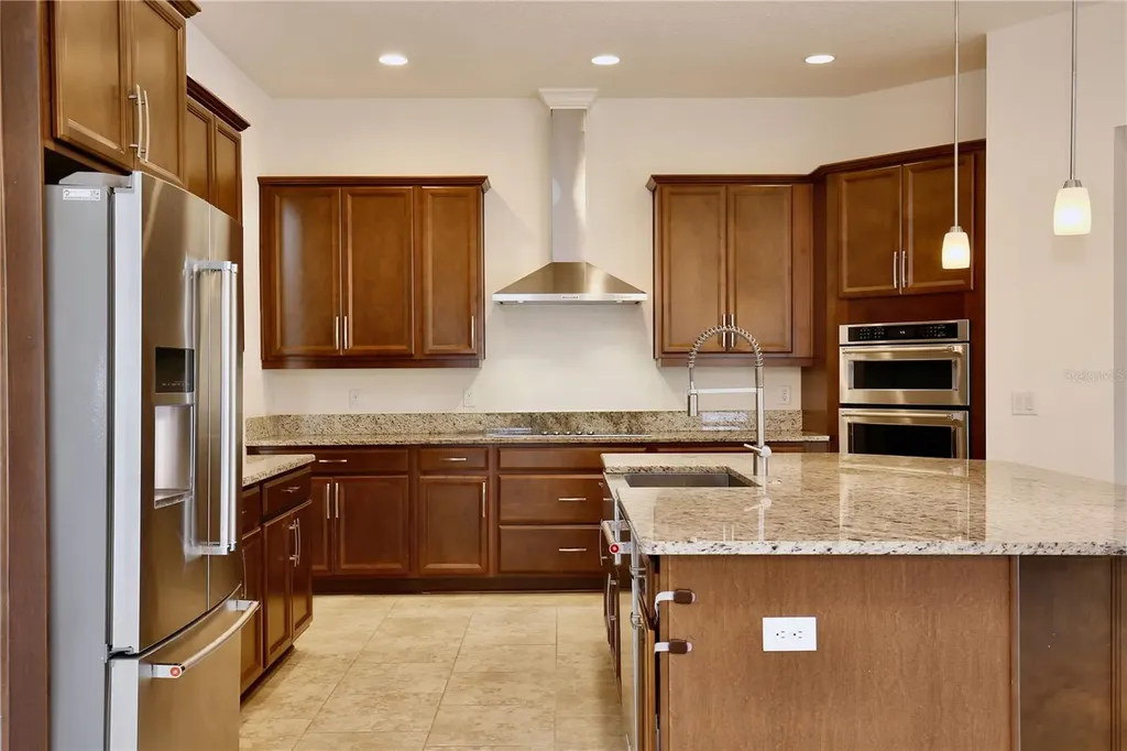10822 Mobberley Circle Orlando FL 32832