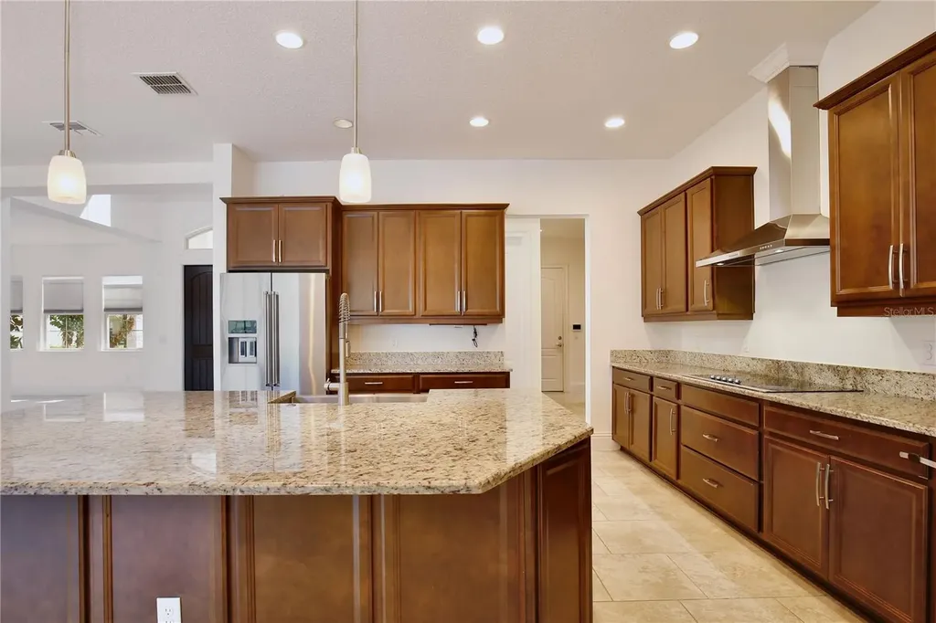 10822 Mobberley Circle Orlando FL 32832