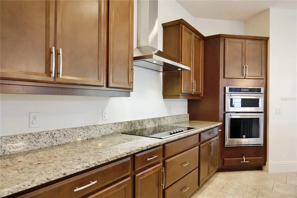 10822 Mobberley Circle Orlando FL 32832