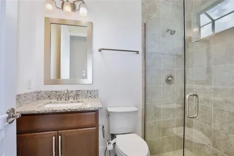 10822 Mobberley Circle Orlando FL 32832