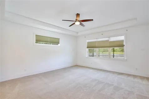 10822 Mobberley Circle Orlando FL 32832