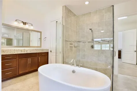 10822 Mobberley Circle Orlando FL 32832