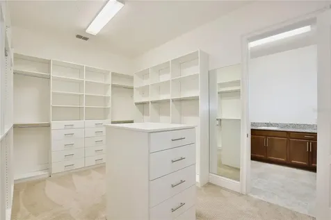 10822 Mobberley Circle Orlando FL 32832