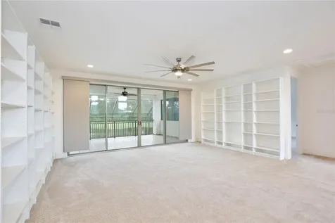 10822 Mobberley Circle Orlando FL 32832