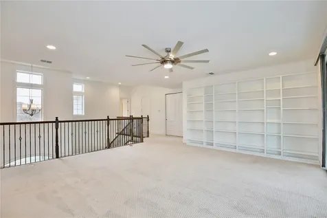 10822 Mobberley Circle Orlando FL 32832