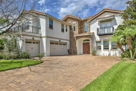 10822 Mobberley Circle Orlando FL 32832