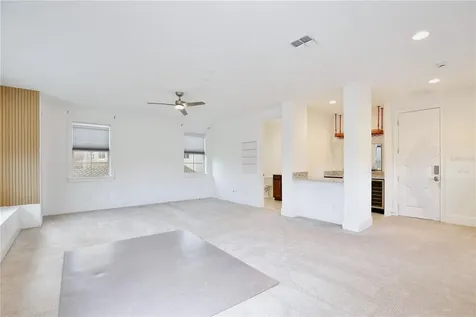 10822 Mobberley Circle Orlando FL 32832