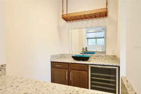 10822 Mobberley Circle Orlando FL 32832