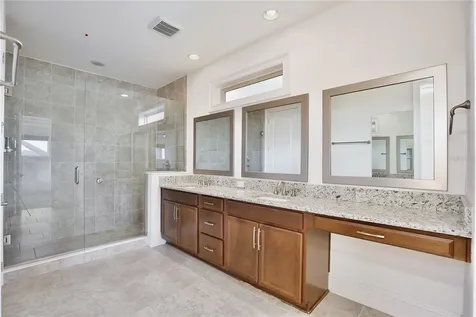 10822 Mobberley Circle Orlando FL 32832