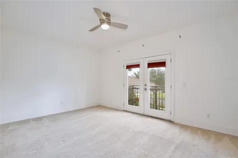 10822 Mobberley Circle Orlando FL 32832