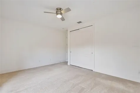 10822 Mobberley Circle Orlando FL 32832