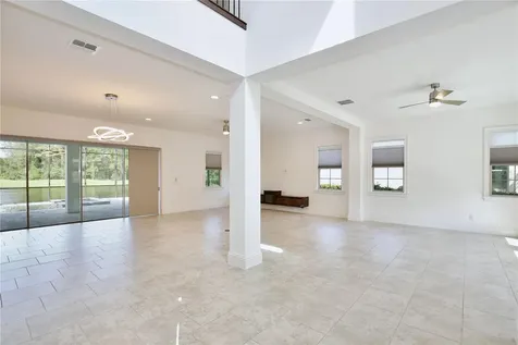 10822 Mobberley Circle Orlando FL 32832