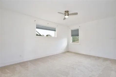 10822 Mobberley Circle Orlando FL 32832