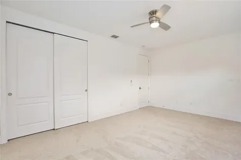 10822 Mobberley Circle Orlando FL 32832