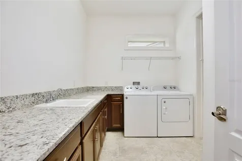 10822 Mobberley Circle Orlando FL 32832
