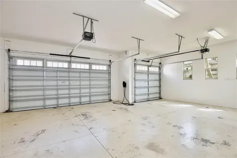 10822 Mobberley Circle Orlando FL 32832