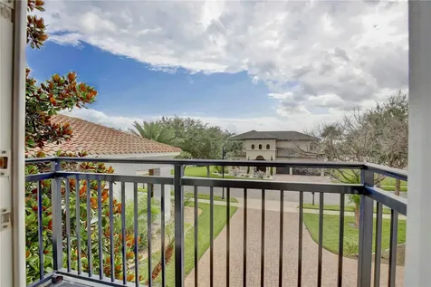 10822 Mobberley Circle Orlando FL 32832