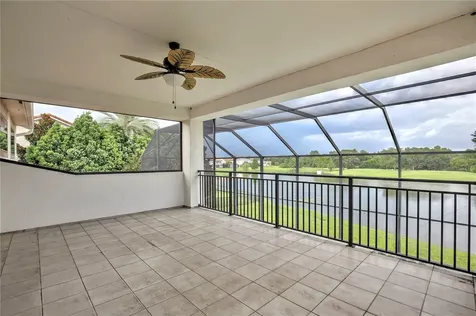 10822 Mobberley Circle Orlando FL 32832