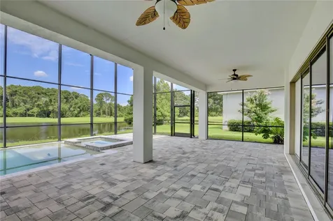10822 Mobberley Circle Orlando FL 32832
