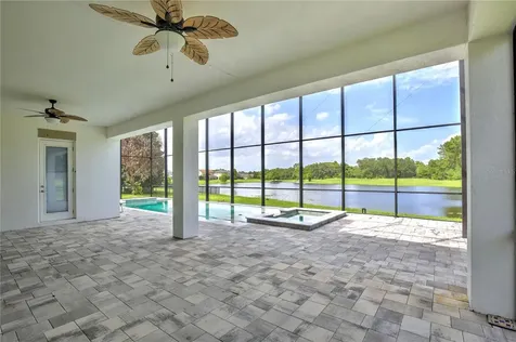 10822 Mobberley Circle Orlando FL 32832