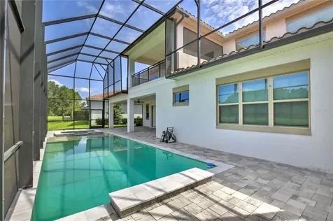 10822 Mobberley Circle Orlando FL 32832