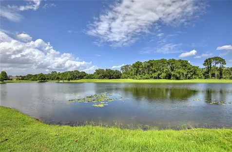 10822 Mobberley Circle Orlando FL 32832