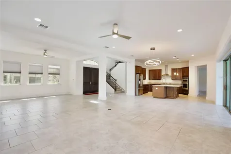 10822 Mobberley Circle Orlando FL 32832
