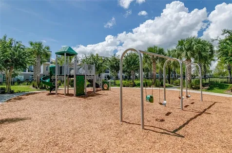 10822 Mobberley Circle Orlando FL 32832