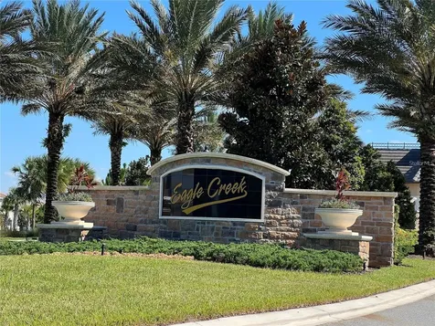 10822 Mobberley Circle Orlando FL 32832
