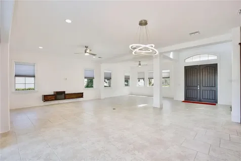10822 Mobberley Circle Orlando FL 32832